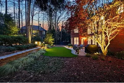 215 Radlett Lane, Alpharetta, GA 30022 - Photo 63