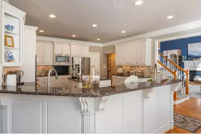 215 Radlett Lane, Alpharetta, GA 30022 - Photo 11