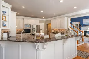 215 Radlett Ln, Alpharetta, GA 30022 - Photo 11