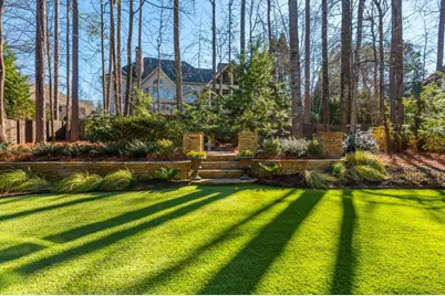 215 Radlett Lane, Alpharetta, GA 30022 - Photo 55