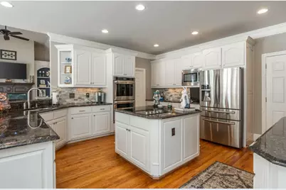 215 Radlett Lane, Alpharetta, GA 30022 - Photo 13