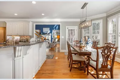 215 Radlett Lane, Alpharetta, GA 30022 - Photo 17