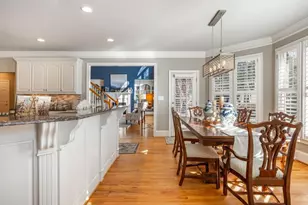 215 Radlett Ln, Alpharetta, GA 30022 - Photo 17