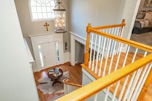 215 Radlett Ln, Alpharetta, GA 30022 - Photo 31