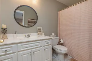 215 Radlett Ln, Alpharetta, GA 30022 - Photo 45