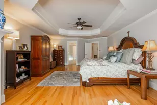 215 Radlett Ln, Alpharetta, GA 30022 - Photo 35