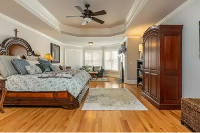 215 Radlett Lane, Alpharetta, GA 30022 - Photo 33