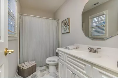 215 Radlett Lane, Alpharetta, GA 30022 - Photo 43