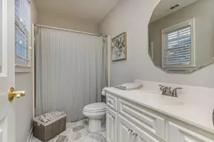 215 Radlett Ln, Alpharetta, GA 30022 - Photo 43