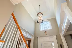 215 Radlett Ln, Alpharetta, GA 30022 - Photo 5