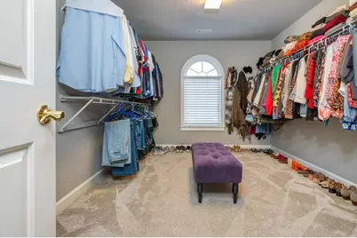 215 Radlett Lane, Alpharetta, GA 30022 - Photo 39