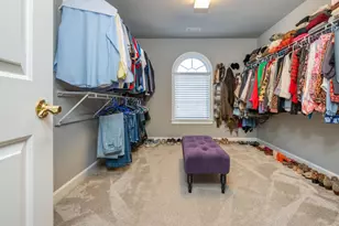 215 Radlett Ln, Alpharetta, GA 30022 - Photo 39