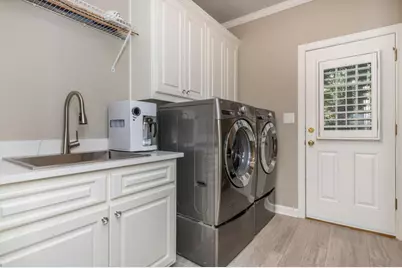 215 Radlett Lane, Alpharetta, GA 30022 - Photo 29