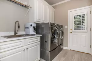 215 Radlett Ln, Alpharetta, GA 30022 - Photo 29