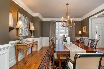 215 Radlett Lane, Alpharetta, GA 30022 - Photo 9