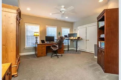 215 Radlett Lane, Alpharetta, GA 30022 - Photo 51