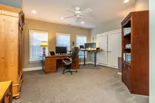 215 Radlett Ln, Alpharetta, GA 30022 - Photo 51