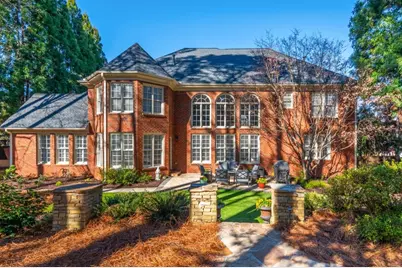 215 Radlett Lane, Alpharetta, GA 30022 - Photo 53