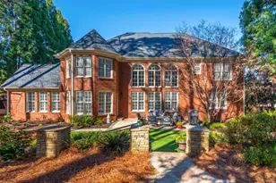 215 Radlett Ln, Alpharetta, GA 30022 - Photo 53