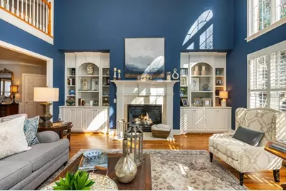 215 Radlett Lane, Alpharetta, GA 30022 - Photo 23