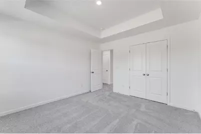 3076 Hudson Glen Way, Dacula, GA 30019 - Photo 23