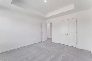 3076 Hudson Glen Way, Dacula, GA 30019 - Photo 23