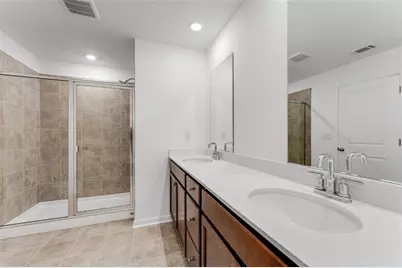 3076 Hudson Glen Way, Dacula, GA 30019 - Photo 19