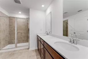 3076 Hudson Glen Way, Dacula, GA 30019 - Photo 19