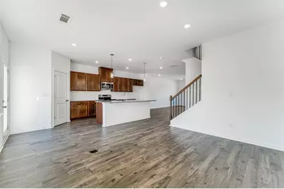 3076 Hudson Glen Way, Dacula, GA 30019 - Photo 15