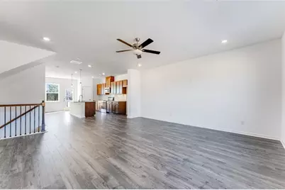 3076 Hudson Glen Way, Dacula, GA 30019 - Photo 13