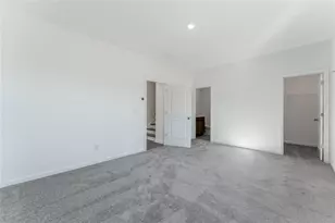 3076 Hudson Glen Way, Dacula, GA 30019 - Photo 17