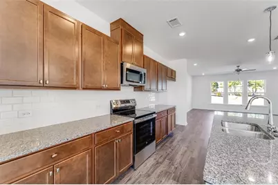 3076 Hudson Glen Way, Dacula, GA 30019 - Photo 7