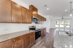 3076 Hudson Glen Way, Dacula, GA 30019 - Photo 7