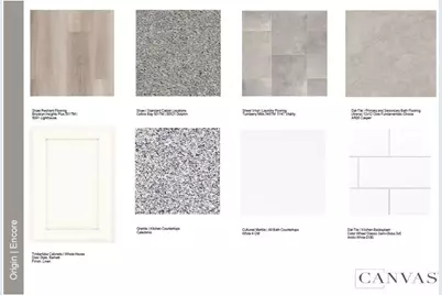 3076 Hudson Glen Way, Dacula, GA 30019 - Photo 5