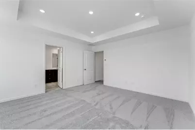 3076 Hudson Glen Way, Dacula, GA 30019 - Photo 25