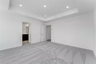 3076 Hudson Glen Way, Dacula, GA 30019 - Photo 25