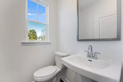 3076 Hudson Glen Way, Dacula, GA 30019 - Photo 29