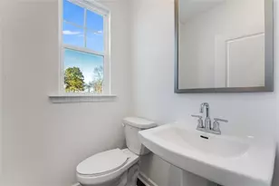 3076 Hudson Glen Way, Dacula, GA 30019 - Photo 29