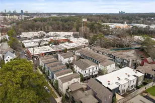 2060 Telfair Cir NE, Atlanta, GA 30324 - Photo 55