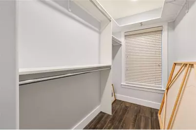 2060 Telfair Circle NE, Atlanta, GA 30324 - Photo 39