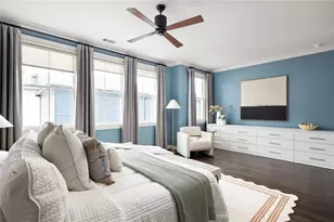 2060 Telfair Cir NE, Atlanta, GA 30324 - Photo 23