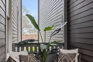 2060 Telfair Cir NE, Atlanta, GA 30324 - Photo 21