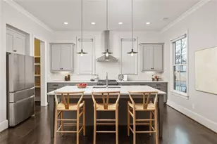 2060 Telfair Cir NE, Atlanta, GA 30324 - Photo 3