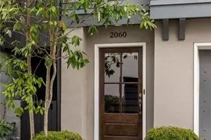 2060 Telfair Cir NE, Atlanta, GA 30324 - Photo 7