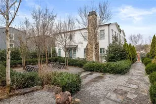 2060 Telfair Cir NE, Atlanta, GA 30324 - Photo 49