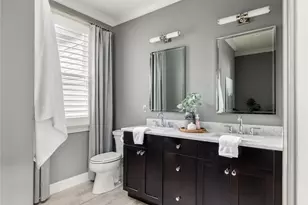 2060 Telfair Cir NE, Atlanta, GA 30324 - Photo 27