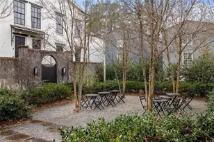 2060 Telfair Cir NE, Atlanta, GA 30324 - Photo 49