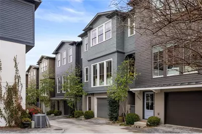 2060 Telfair Circle NE, Atlanta, GA 30324 - Photo 45