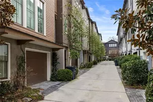 2060 Telfair Cir NE, Atlanta, GA 30324 - Photo 47