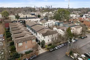 2060 Telfair Cir NE, Atlanta, GA 30324 - Photo 53